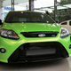 Illustration for article titled Your Best Chance To Own A Focus RS In The U.S.